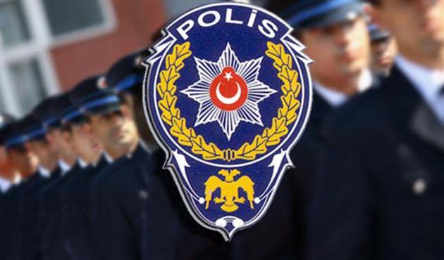 POMEM sınav sonuçları açıklandı! işte detaylar...