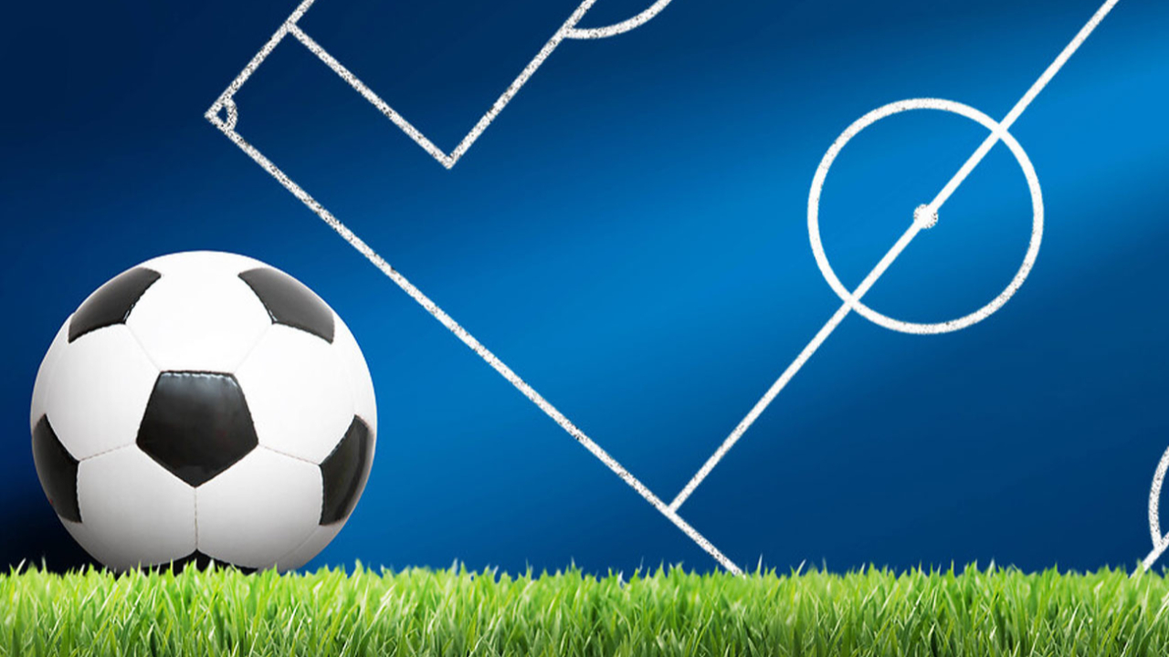 Flaş! Süper Lig ekibinde ayrılık...