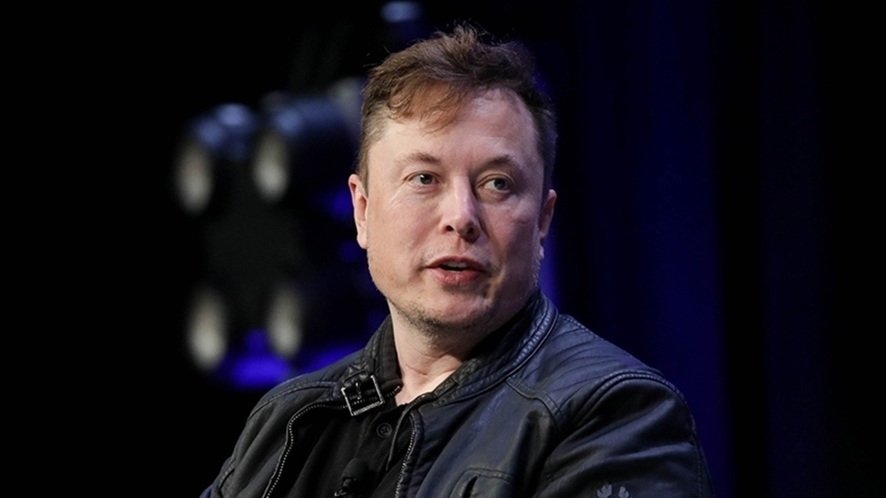 Elon Musk’tan Twitter için yeni karar: Parodi hesaplar askıya alınacak