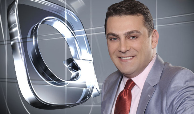 Arkadaşını vurduğu iddia edilen Flash TV sunucusu konuştu!