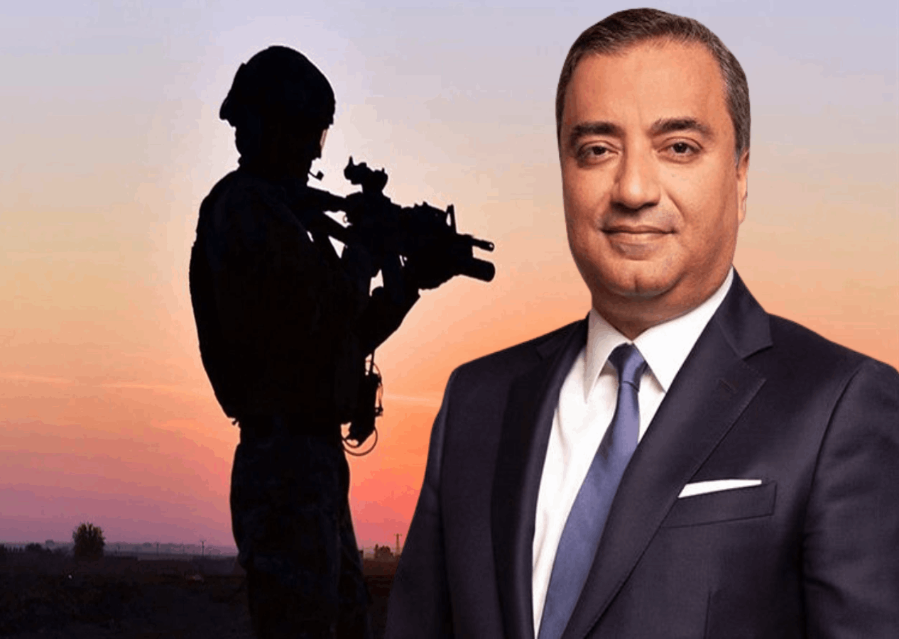 İşte Zap operasyonunun detayları!