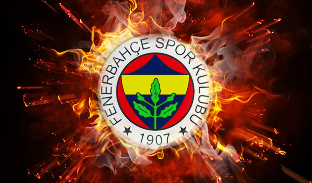 Fenerbahçe Doğuş'tan flaş transfer!