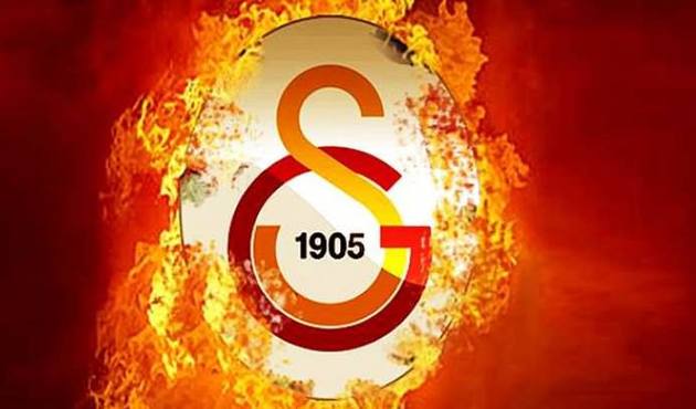 Galatasaray'ın bir uçağı daha iniyor!
