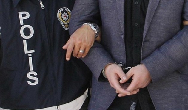Gürcistan FETÖ okulu yöneticisini iade ediyor...
