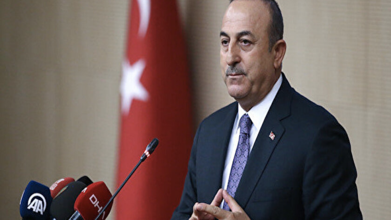 Türk vatandaşlarına vize zorluğu çıkaran ükelere hamle: Büyükelçiler bakanlığa çağrıldı