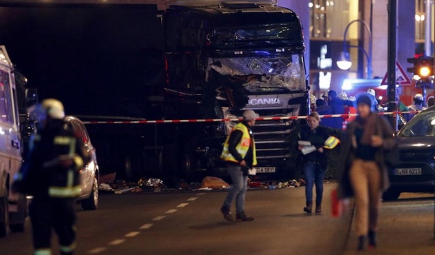 İstihbarat geldi! DEAŞ'tan Türkiye'nin büyük kentleri için korkunç talimat...