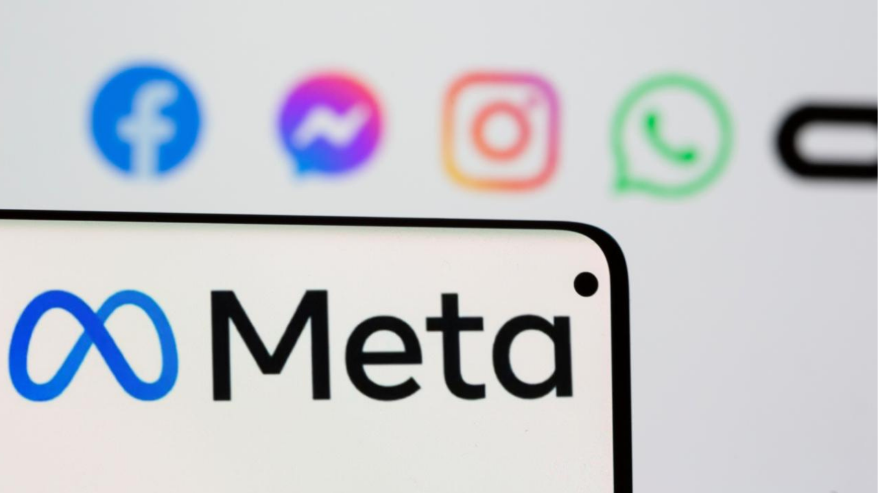 Teknoloji şirketlerinden kötü haberler peş peşe geliyor: Meta işten çıkarmaya gidiyor