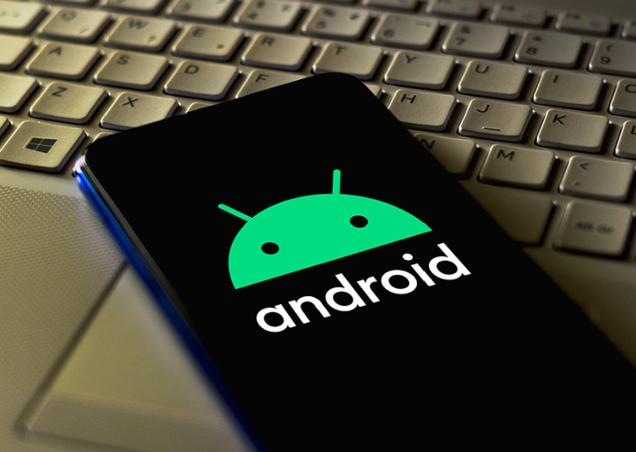 Google’dan ‘Android 13’ güncellemesi! Hangi cihazların alacağı belli oldu