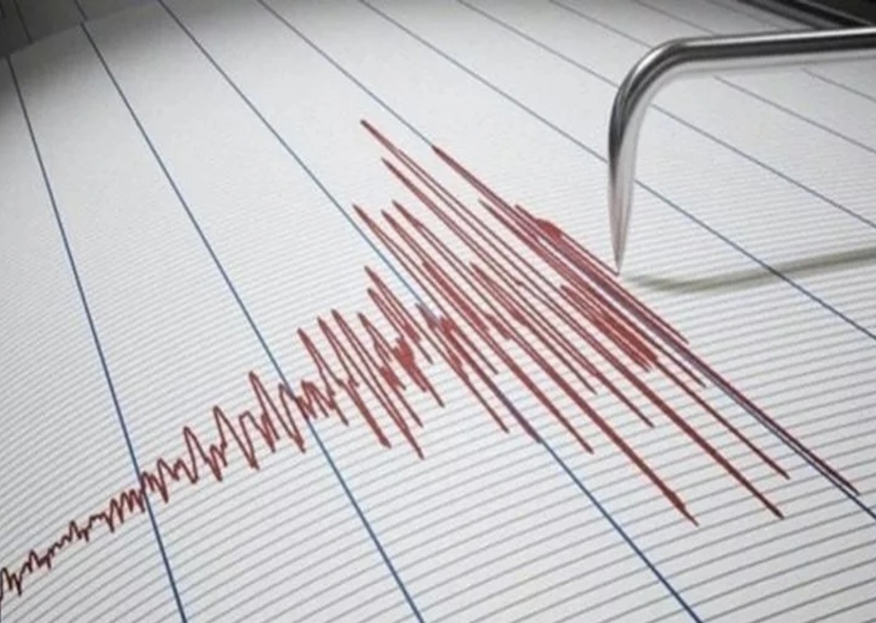 Mühendisler uyardı: "Önümüzde çok yıkıcı bir deprem geliyor"