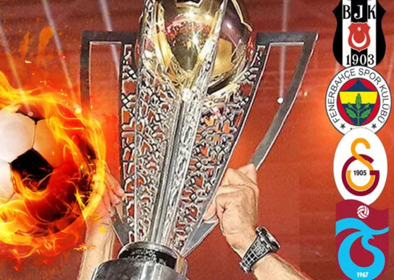 Süper Lig'de zirvenin adı değişmedi! İşte güncel puan durumu, maç sonuçları ve gelecek hafta programı...