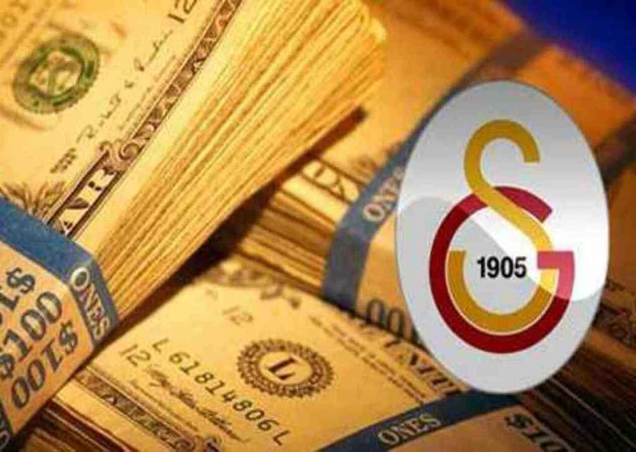 Galatasaray'a kiralık oyuncusundan piyango! İşte Mostafa Mohamed'in bonservis bedeli...