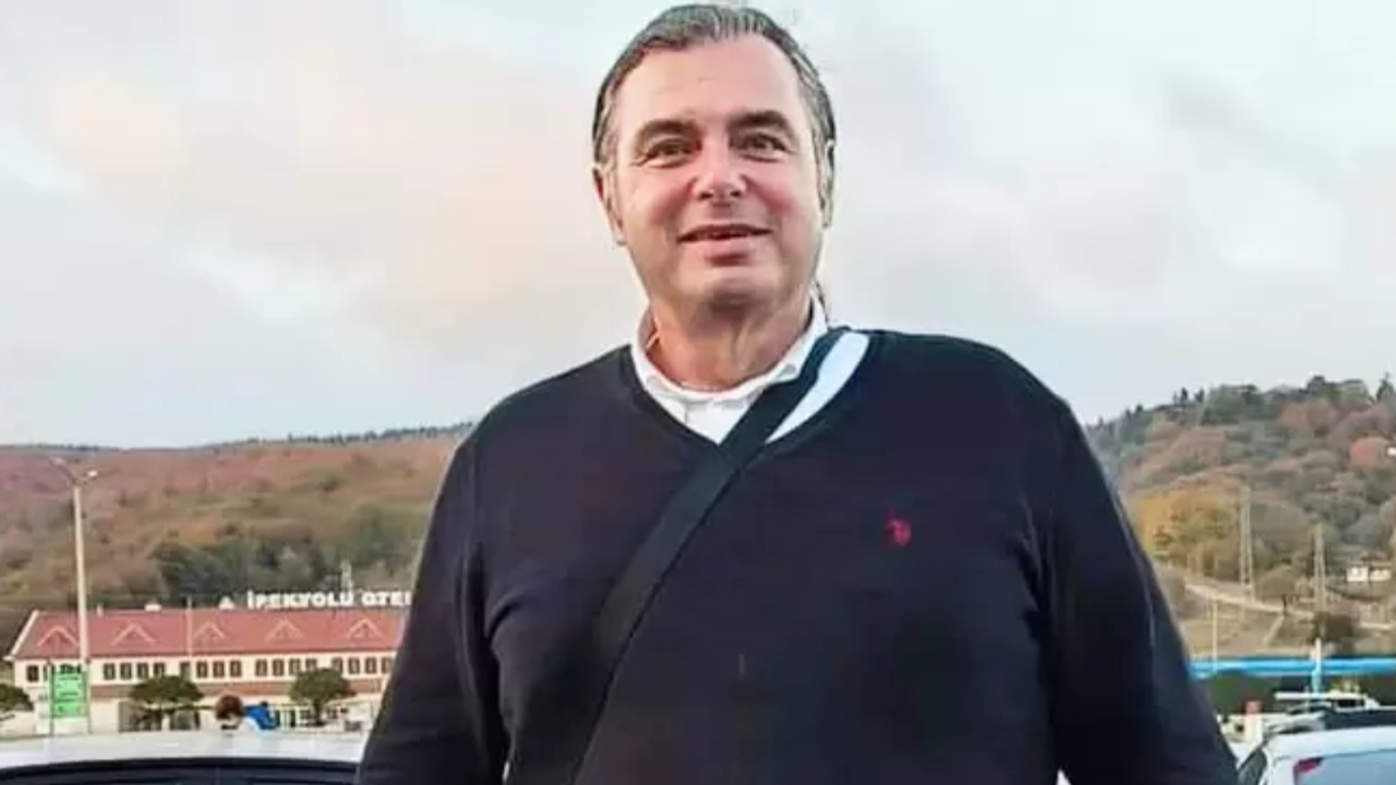 Kazım Karabekir’in torunu Ferhan Ayasbeyoğlu vefat etti