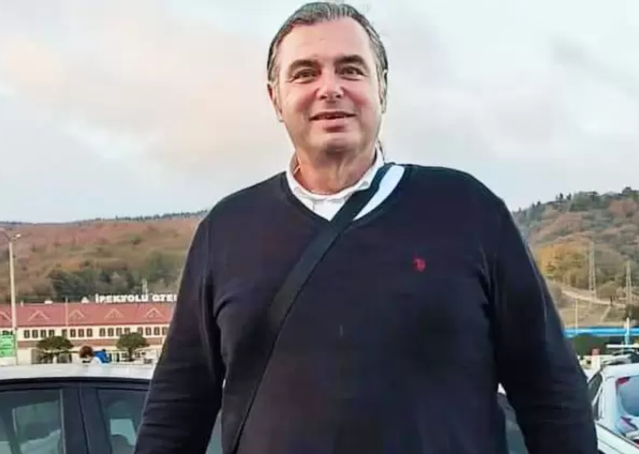 Kazım Karabekir’in torunu Ferhan Ayasbeyoğlu vefat etti