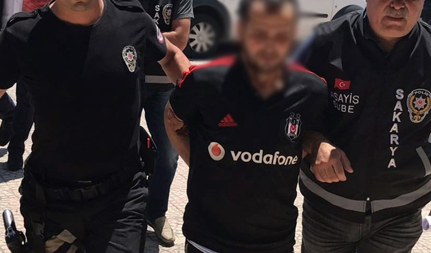 Suriyeli hamile kadın cinayetinde korkunç ayrıntılar:  Odunla dövüp, başını taşla ezdiler