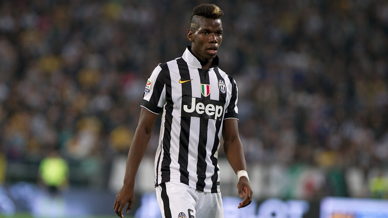 Paul Pogba’dan 2022 Dünya Kupası öncesi kötü haber geldi! Forma giyemeyecek
