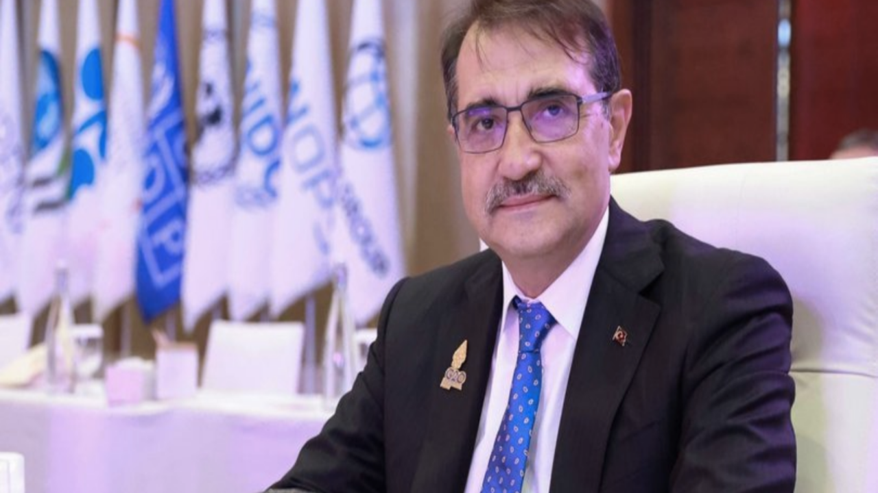 Müjde üzerine müjde: Enerjide fiyatı belirleyeceğiz