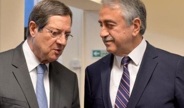 Ata Atun, SuperHaber’e konuştu/Özel Röportaj