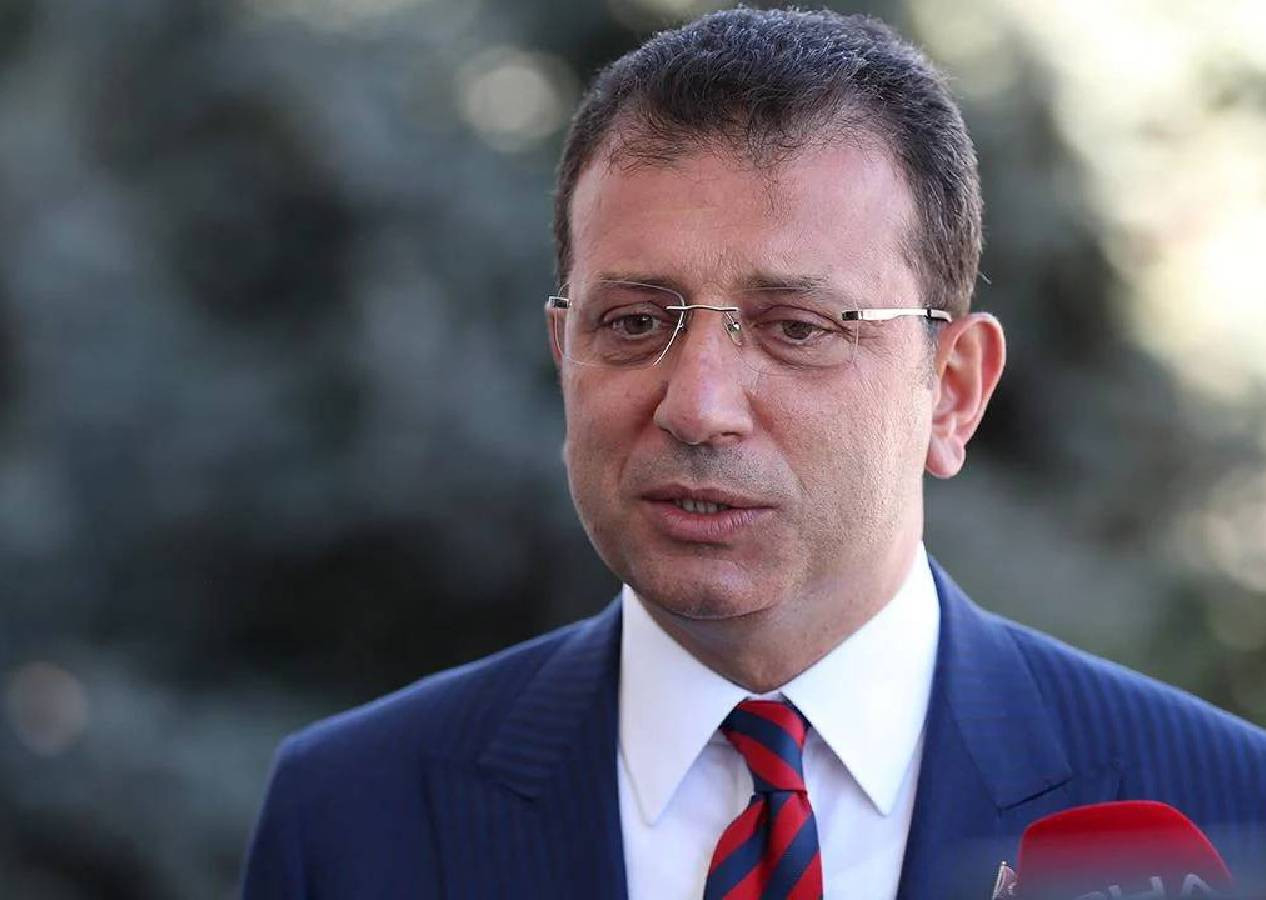 İkinci Erdoğan olma hayalleri peşinde