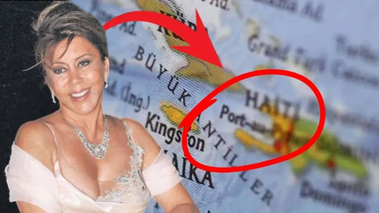 Gemideki sır perdesi: Dilek Ertek 'Ya intihar etti ya da zorla atıldı'