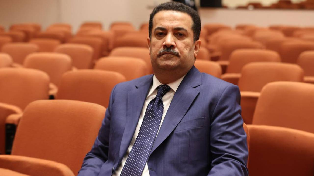 Başbakan: Türkiye kalkınmamızda rol oynayabilir