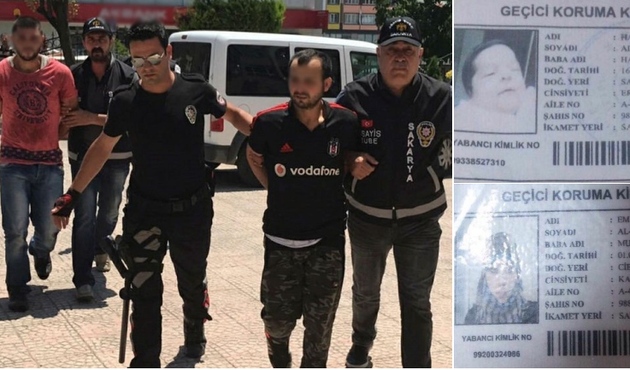 Sakarya'daki vahşete Ahmet Hakan'dan sert tepki