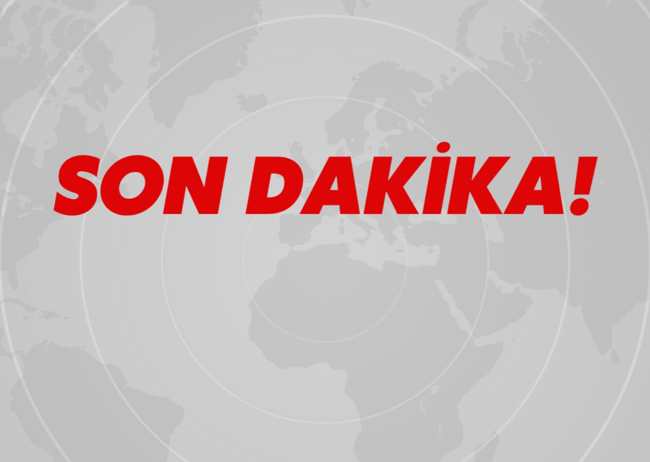 Senato'daki çoğunluğu belirleyecek Georgia'da seçimler 2. tura kaldı!