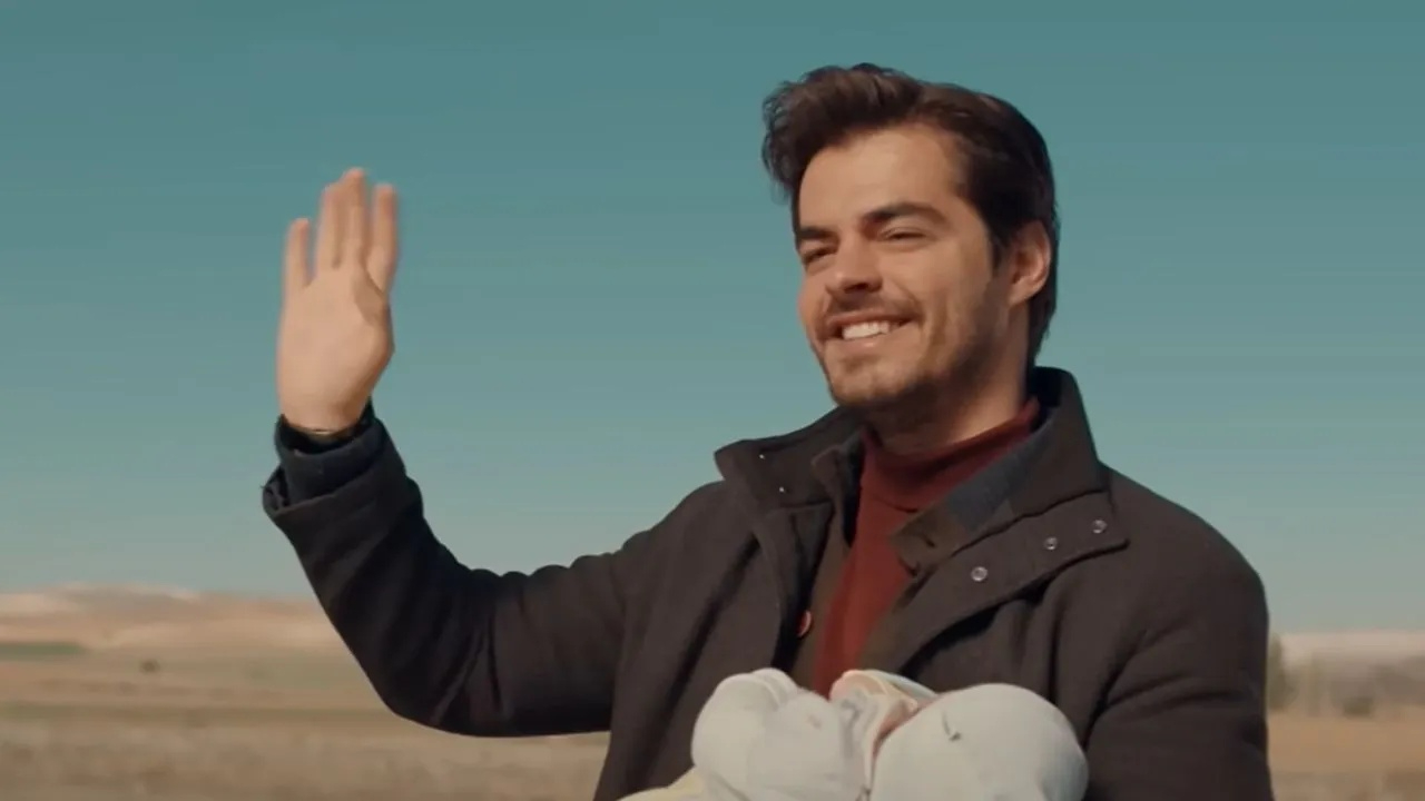 İzleyenleri Havalara Uçacak! Gönül Dağı Dizisinin Unutulmaz Karakteri Tekrar Kadroda!