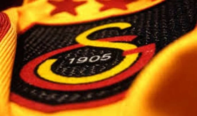 Galatasaray'da ayrılık! Anlaştılar, İspanya'ya gidiyor...