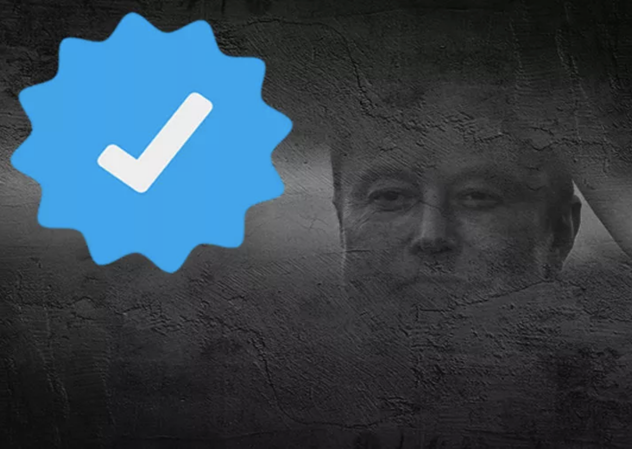 Twitter'dan flaş karar: Ücretli mavi tik başvuruları durduruldu