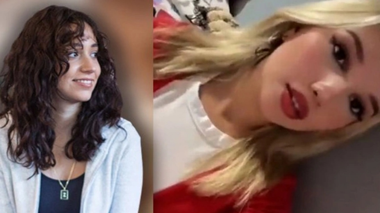 Zeynep Bastık'ı İfşalayan Takipçisinden Olay Video!