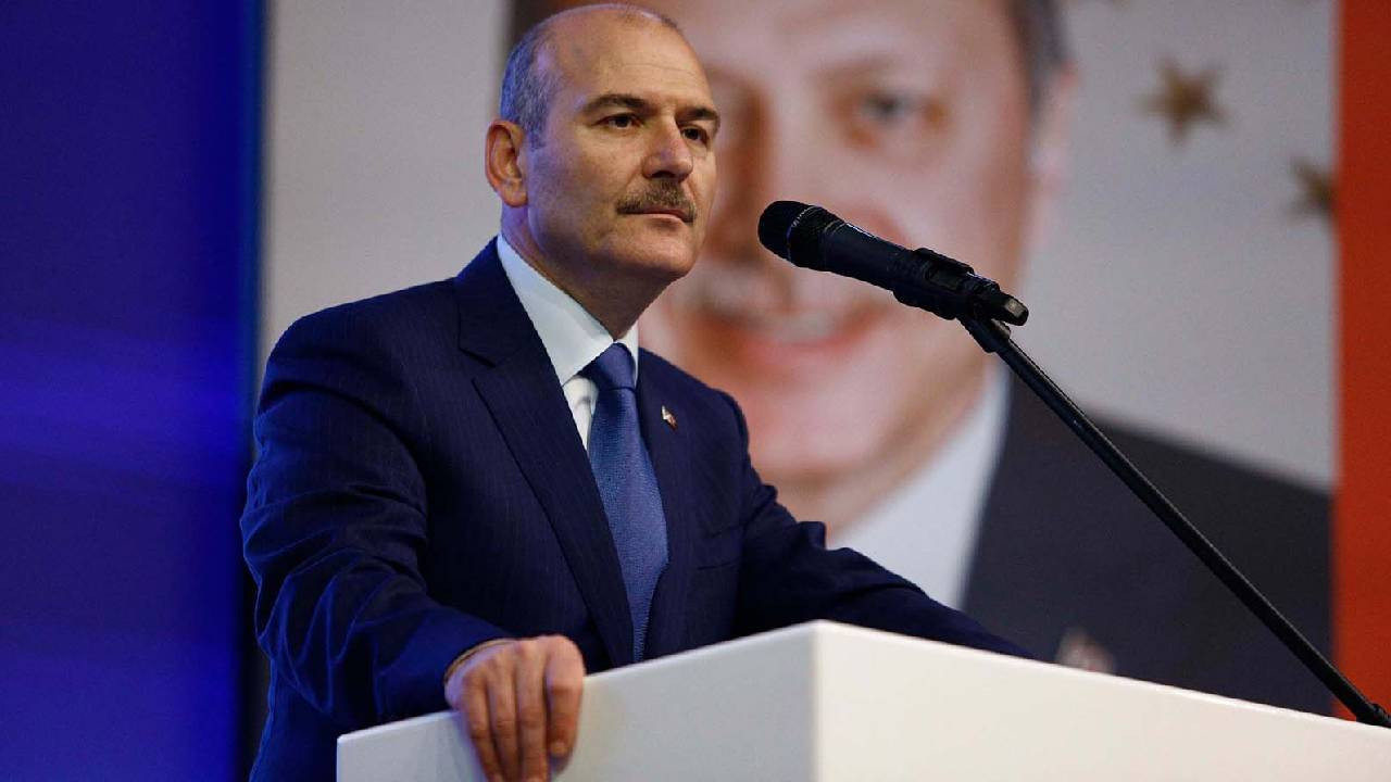 'Soros'un operasyon çocukları'