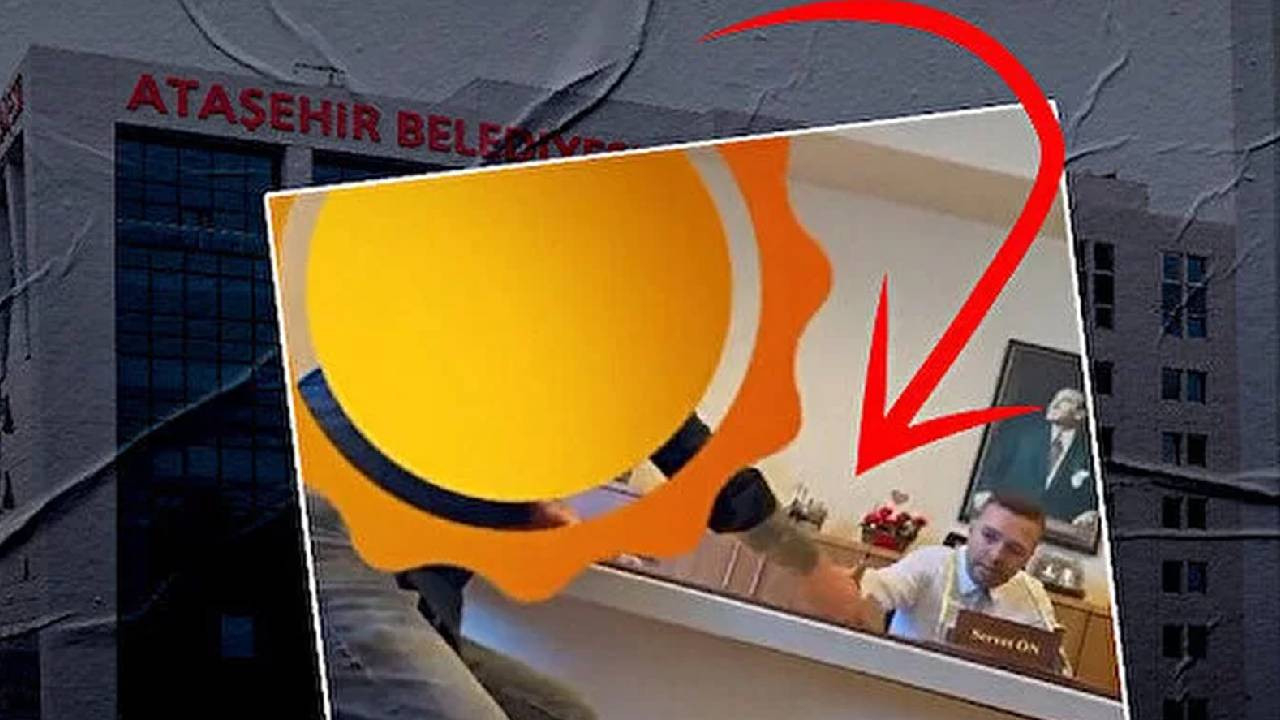CHP’li Ataşehir Belediyesi'ndeki rüşvet skandalında yeni gelişme