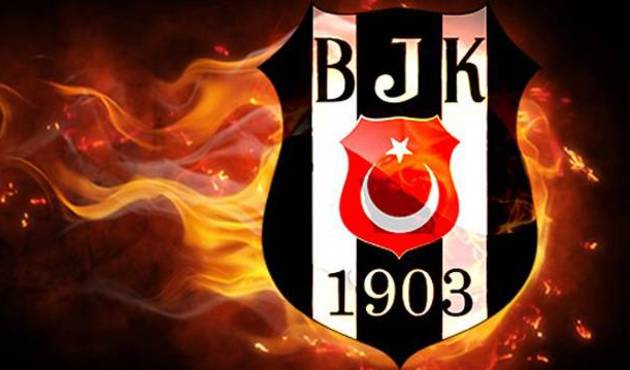 Beşiktaş transferi resmen duyurdu!