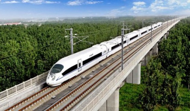 Milyonlarca kişiye tren ve uçağa binme yasağı!