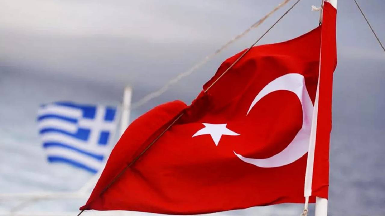 Amerika Türkiye’yi savaşa sürüklemek istiyor!