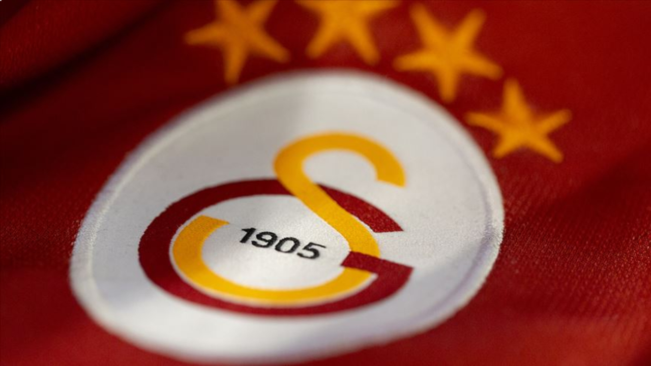Galatasaraylı oyuncudan kötü haber!