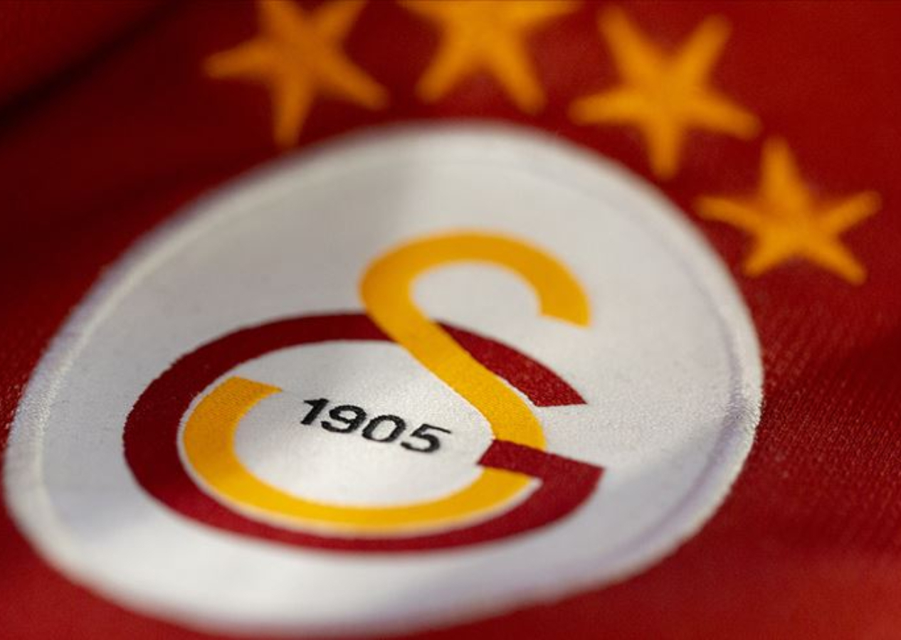 Galatasaraylı oyuncudan kötü haber!