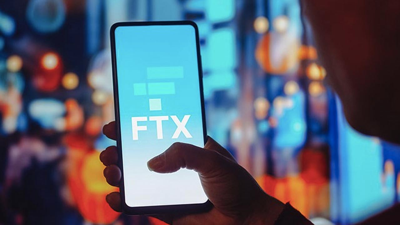 Kripto para piyasasında deprem: Dev şirket iflas etti
