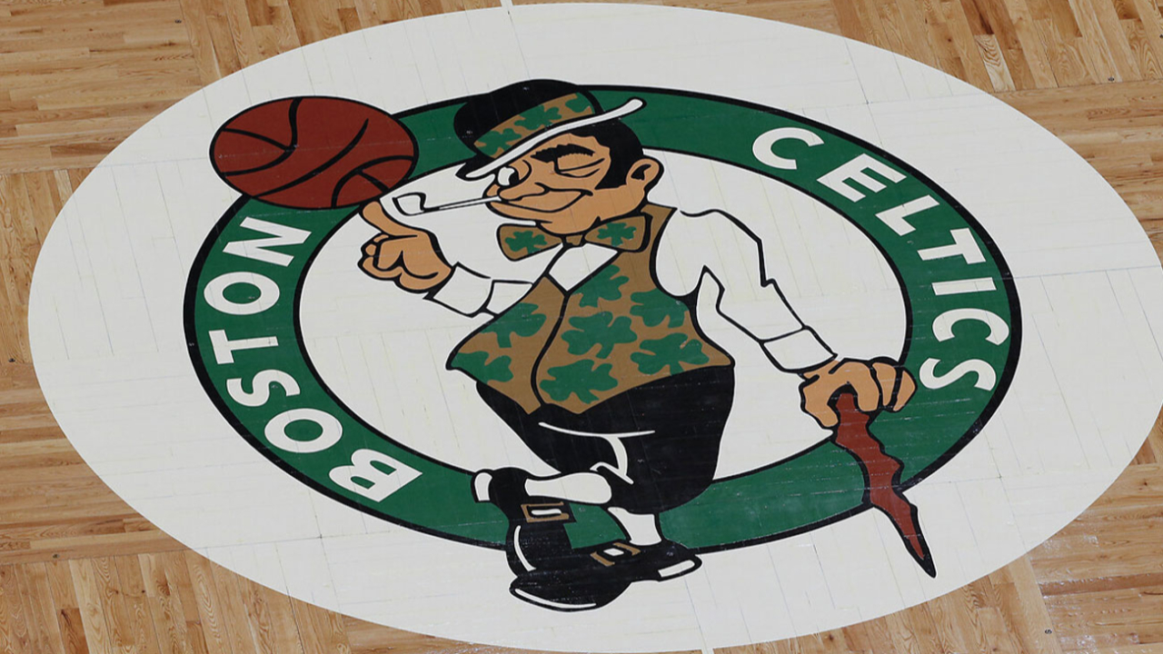 Celtics serisini 5 maça çıkardı