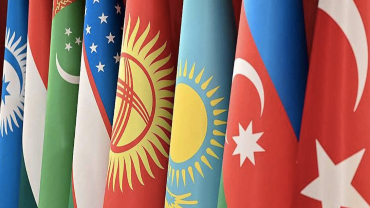 KKTC hamlesi panikletti: Avrupa Konseyi’nden Türk Devletleri Teşkilatı’na KKTC tepkisi