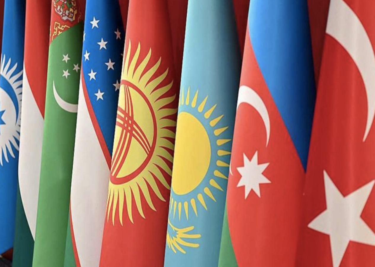 KKTC hamlesi panikletti: Avrupa Konseyi’nden Türk Devletleri Teşkilatı’na KKTC tepkisi