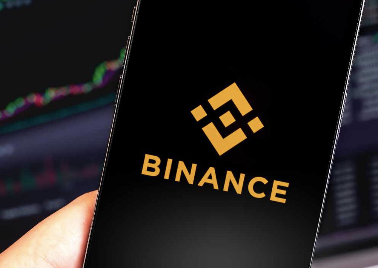Binance kullanıcı güvenliği için SAFU'yu 1 milyar dolara çıkardı