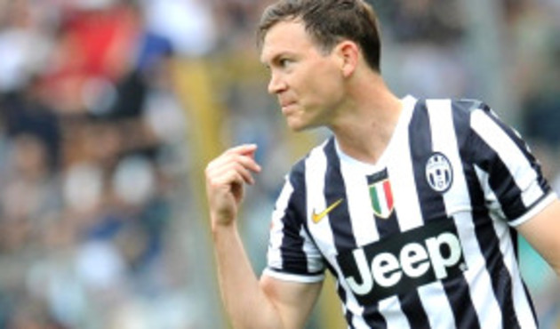 Juve'den Cimbom'a....