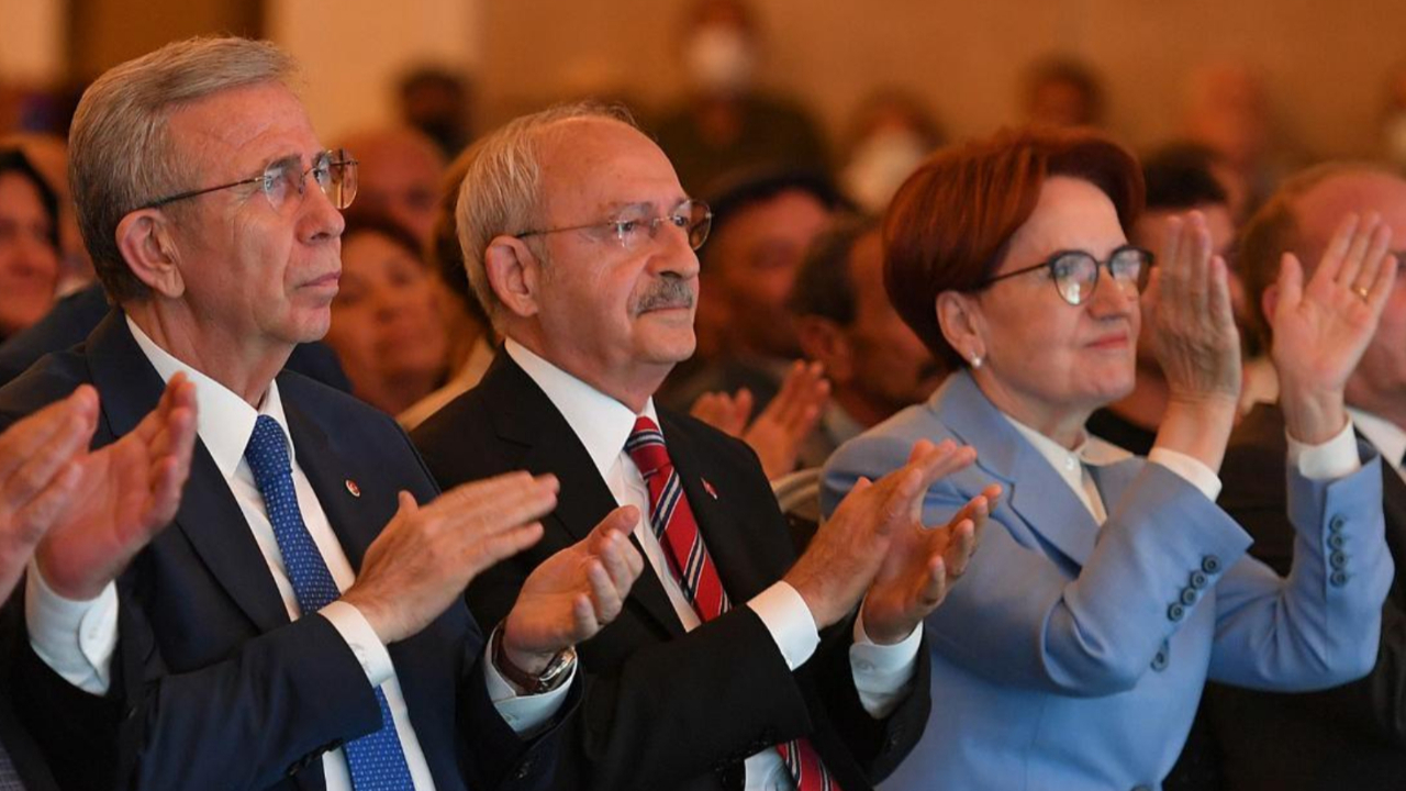 ‘Mansur Yavaş aday olamaz’
