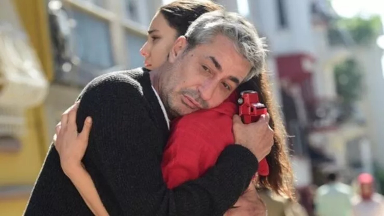 O Kız Dizisi Oyuncu Kadrosuna Ünlü Oyuncu Katıldı