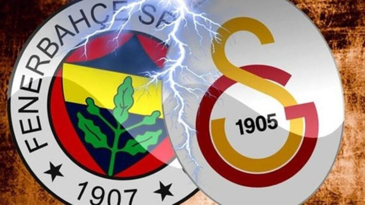 Fenerbahçe ve Galatasaray dünya yıldızı için devrede! Sözleşmesi biterken kapışma başladı...