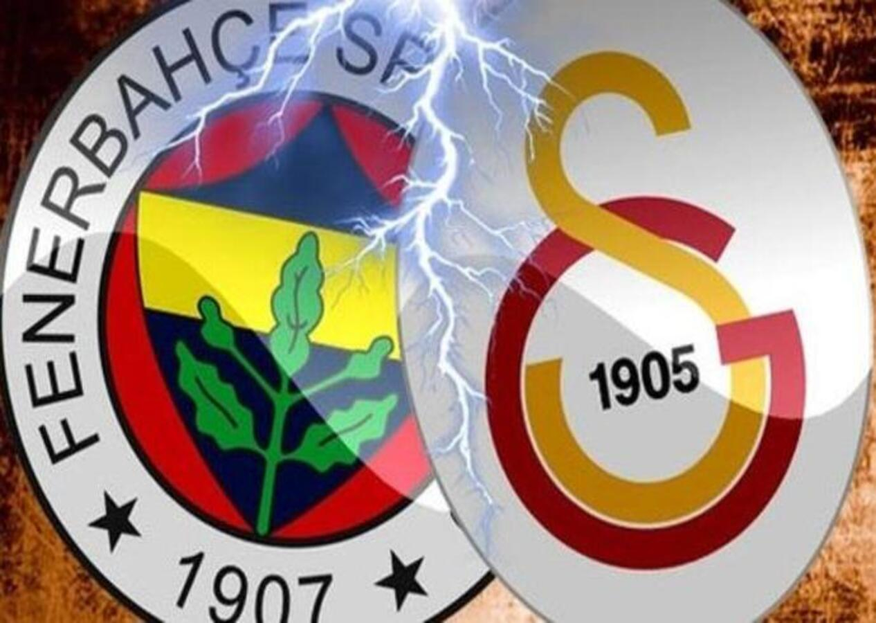 Fenerbahçe ve Galatasaray dünya yıldızı için devrede! Sözleşmesi biterken kapışma başladı...