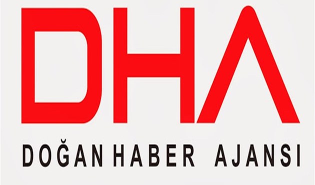 DHA'dan o ifadeler için özür...