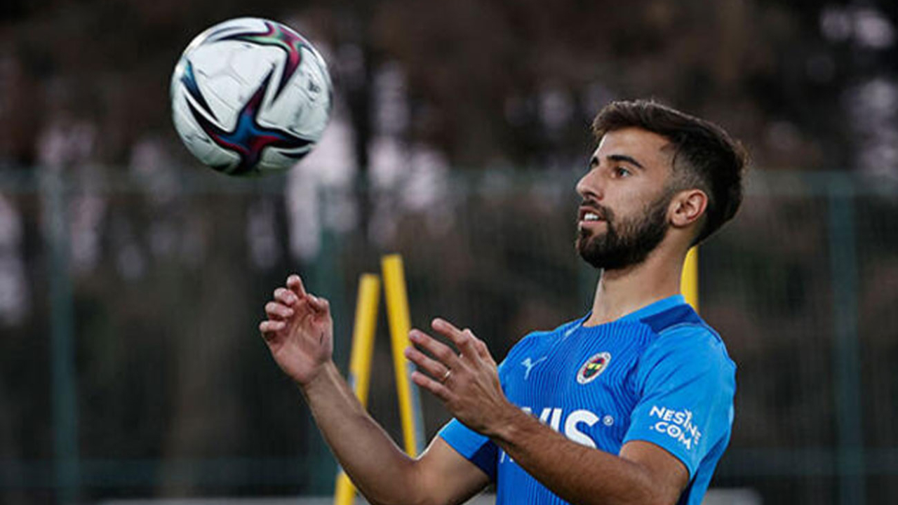 Rossi 7 maç sonra 11'e döndü