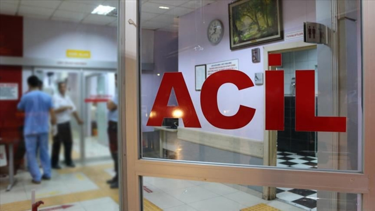 Bursa'da sahte içki kabusu: Ölü sayısı giderek artıyor!
